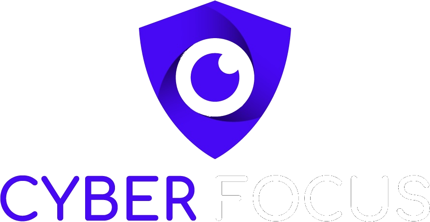 CyberFocus